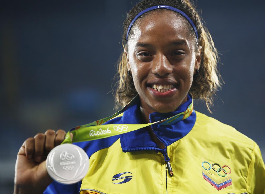 16-08-2016-yulimar-rojas