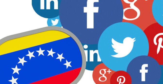 Retos Constituyentes?  Redes Sociales frente al Intrusismo Informático Delictivo