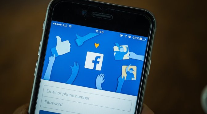 Facebook y sus nuevas métricas de Videos